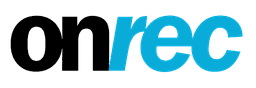 Onrec