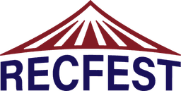 RecFest