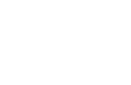 The Recruitment Curry Club
