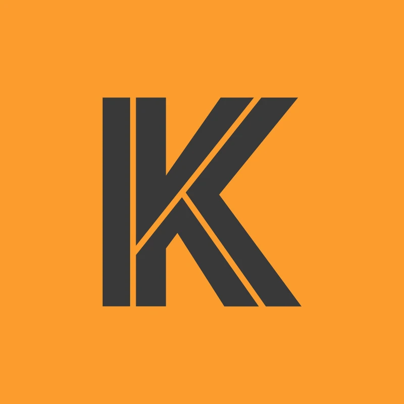 Kitto logo