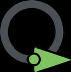 Quinset logo