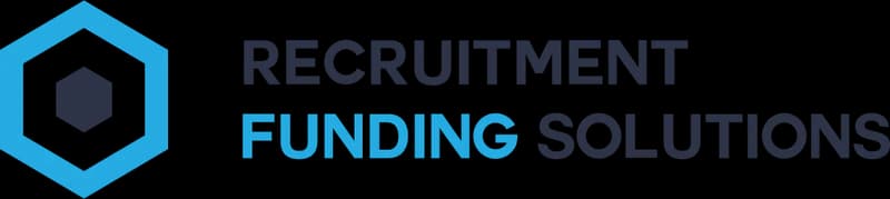 Recruitment Funding Solutions logo