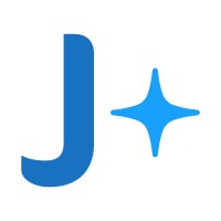 Logo for JobAdder