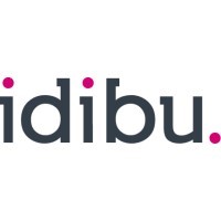 idibu