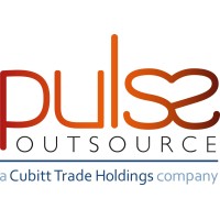 Pulse Outsource