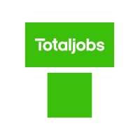 Totaljobs