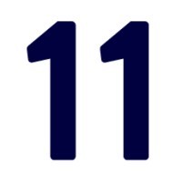 11 Investments