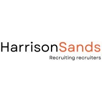 Harrison Sands Recruitment Specialists
