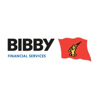 bibby-financial-services