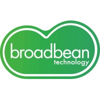 Broadbean