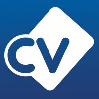 Logo for CV-Library