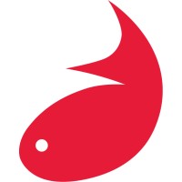 Logo for Firefish Software