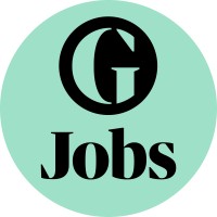The Guardian Jobs