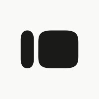 Typeform - Rectools.io