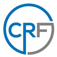 Logo for Compare Recruitment Factoring