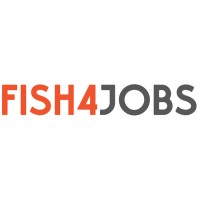 Fish4jobs
