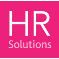 HR Solutions