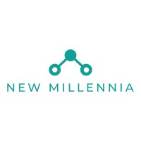 New Millennia