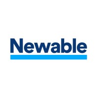 Newable Finance