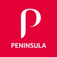 Peninsula