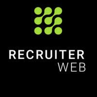 recruiterweb