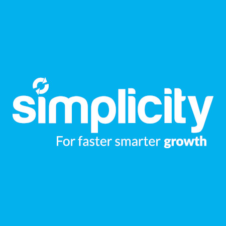 Simplicity
