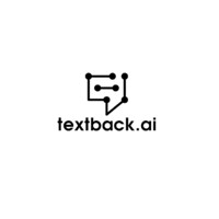 textback.ai