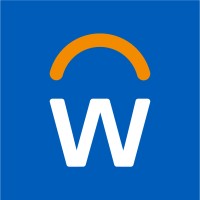 Workday HCM