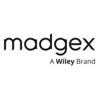 Madgex