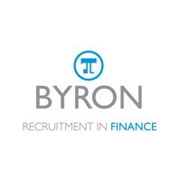 Byron recruitment