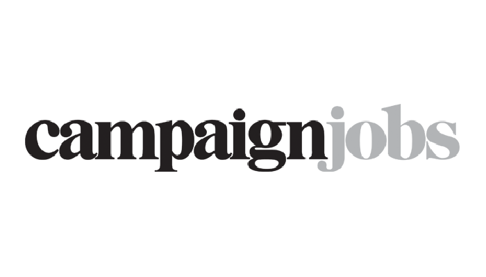 Campaign Jobs