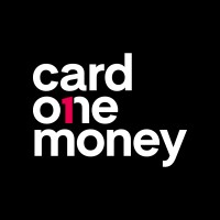 Card One Money