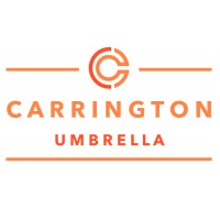 Carrington Umbrella