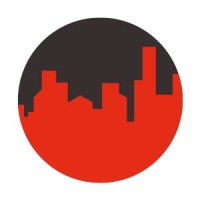 Cityjobs