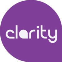 Clarity Umbrella