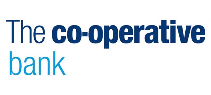 Co-operative Bank