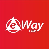 e-way CRM