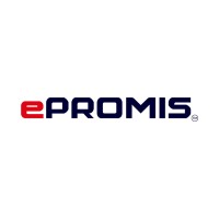 epromis