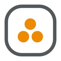 Force Manager