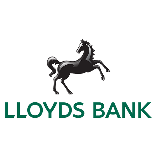 Lloyds Bank
