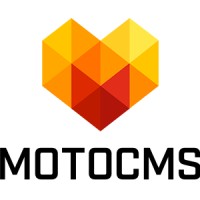 MotoCMS