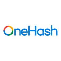 OneHash