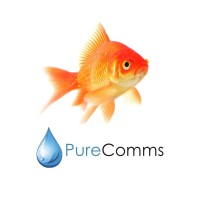 PureComms