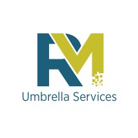 RMB umbrella services