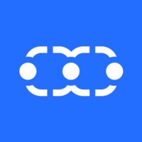 Salesmate