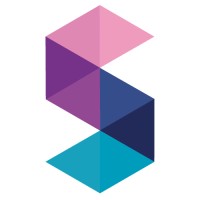 Sapphire Contracting
