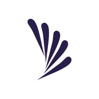 SD Payroll Services