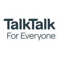 Talk Talk