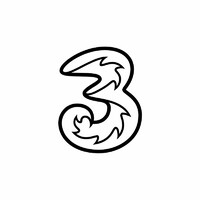 Three UK
