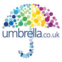 Umbrella UK